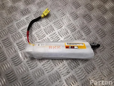 Lexus TG16C01004, RKKV70064122 ES VII XZ10 2021 Seitenairbag links - Bild 1