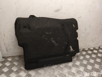 Gebrauchtes Original BMW 9468728 5 G60 2025 Dämpfung - Bild 1