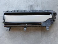 Hyundai MF153NEAA, NF157HNERB Ioniq 5 NE 2021 Grill