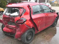 T917 - Vorschaubild 2