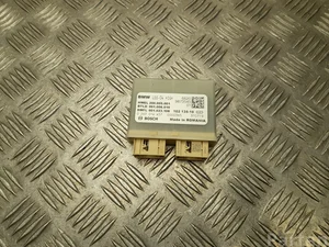 BMW 9873545 3 (G20) 2019 Unité de contrôle pour systèmes de stationnement