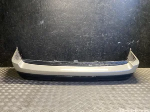 Land Rover RANGE ROVER IV (L405) 2013 Pare-chocs