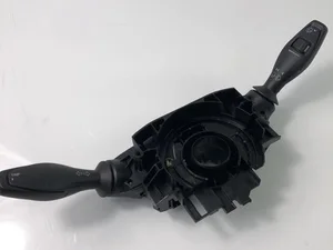 Ford G1B5-13335-BA / G1B513335BA KA+ 2018 Brazo de columna de dirección, interruptor