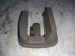 Volvo 30662553 XC90 I 2006 Garniture /moulage Left Front