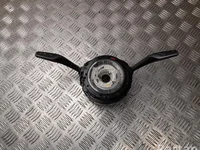 Tesla 1097662-00-O, 10147477-11 / 109766200O, 1014747711 MODEL 3 2021 Multi-switch colonne de direction