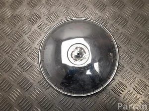 Lada Lada 1977 Kołpak R13