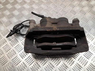 Mercedes-Benz B91901 V-CLASS, Metris,  (W447) 2018 Étrier de frein Right Front - Image 1