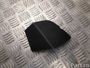 Polestar 6608104450, 574246 4 2025 Rėmelis