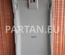 OPEL 13173336 ASTRA H Estate (L35) 2006 Headlining