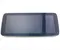 Mercedes-Benz A2979000110, A2979013404 EQS (V297) 2022 Dashboard (instrument cluster) - Image 3