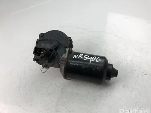 Suzuki 059050-6746 / 0590506746 GRAND VITARA I (FT, HT) 2000 Moteur d'essuie-glace