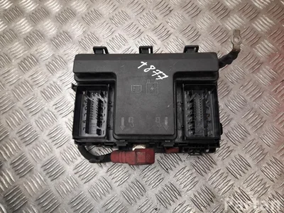 Ford EB3T-14A254-A / EB3T14A254A RANGER (TKE) 2018 Boîte à fusibles - Image 1