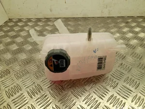 Hyundai 25430-DF000 / 25430DF000 Kona II 2024 Vase d'expansion du liquide de refroidissement