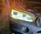 BMW X5 (F15, F85) 2014 Phare USA - Image 2