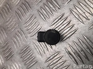 Land Rover 9G32-15K859-EA / 9G3215K859EA RANGE ROVER SPORT (L494) 2017 Parkavimo sistemos jutiklis