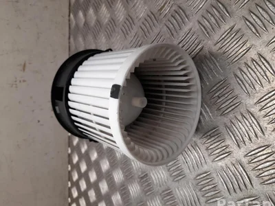 Ssangyong A144051085 Tivoli Grand 2022 Ventilateur d'intérieur - Image 1