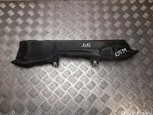 BMW 7417387 X4 (G02) 2019 Support / montage