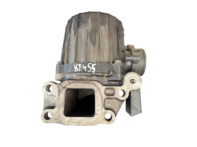Mercedes-Benz Trucks A4720107962 ACTROS MP4 / MP5 2018 Separador de aceite - Imagen 1
