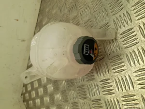 Kia 25430-P0000 / 25430P0000 Sportage V NQ5 2023 Depósito compensación, refrigerante