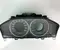 Volvo 31327581AA V60 2011 Tablero de instrumentos - Imagen 2