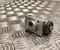 Volkswagen 24322617033, 2H0611053 AMAROK Platform/Chassis (S1B) 2022 Cylindre De Frein - Image 1