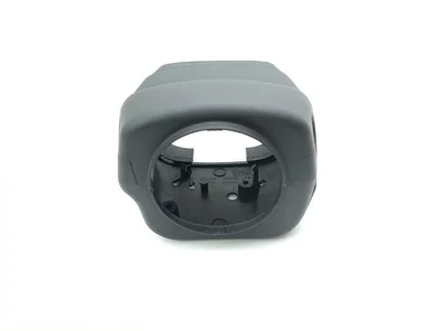 Chevrolet 26094360, 26094297, 26094361 CORVETTE (C6) 2005 Cadre - Image 1