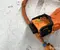 Kia 91674AT010 NIRO II (SG2) 2024 Harness - Image 3