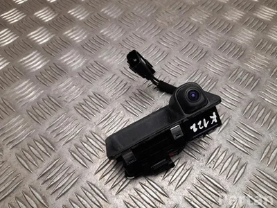 Hyundai 99240BE000, 81820BE000 Kona II 2023 Kamera galinis - Paveiksliukas 1