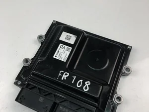 Volvo 31459914 XC90 II 2014 Unidad de control del motor