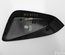 LEXUS LG G535-1 / LGG5351 NX (_Z1_) 2015 Outer Mirror Cover