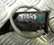 Mazda 153769 6 Hatchback (GG) 2006 Bouton multifonction pour volant - Image 3