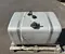Iveco Trucks 98472352 STRALIS II 2012 Fuel tank 400L - Image 1