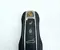 Porsche 971.959.753.AB, 971.837.216, 971.959.753 / 971959753AB, 971837216, 971959753 PANAMERA (971) 2017 Schlüssel - Bild 2
