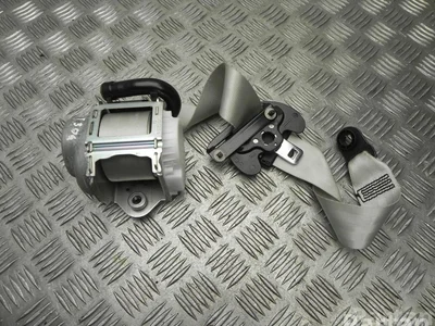 Jaguar J9D3-611B09-AC, J9D3-611B09-AC / J9D3611B09AC, J9D3611B09AC I-PACE 2019 Ceinture de sécurité Left Front - Image 1