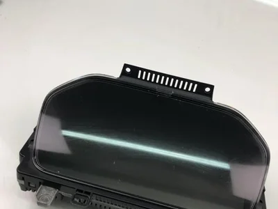 Volvo P32276753AA; 32276753AA / P32276753AA, 32276753AA V60 2018 Tableau de bord - Image 1