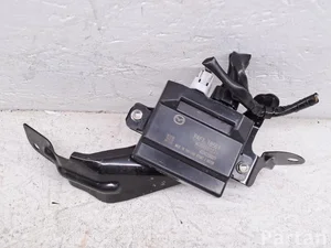 Mazda PAF118561, W004T81271 CX-30 DM 2025 Sterownik pompy paliwa