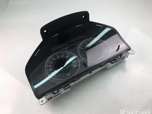 Volvo 31270899AA V70 III (BW) 2011 Tablero de instrumentos