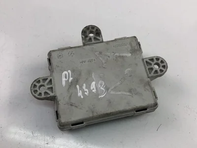 Ford CV6T14B533DB KUGA II (DM2) 2015 Unité de commande pour porte - Image 1