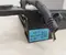 Hyundai 96390-GI200 / 96390GI200 Ioniq 5 NE 2021 Generador de sonido - Imagen 2