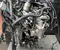 Gebrauchtes Original Renault M9T716 MASTER III Kasten (FV) 2021 Komplettmotor - Bild 2