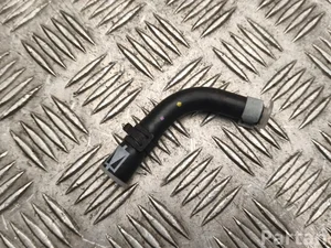 Audi 03N130313 A4 (8W2, B9) 2018 Fuel Distributor Tube