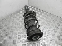 Volkswagen 3Q0 413 031 BN / 3Q0413031BN PASSAT Variant (3G5) 2015 kit amortisseur