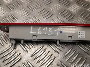 Mercedes-Benz A9109066800 Sprinter (907/910) 2023 Feu de freinage