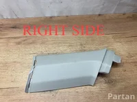 Škoda 5LJ867288 ELROQ (PYL) 2025 Blende C-Säule rechts