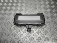 Renault 248105950R ZOE (BFM_) 2018 Tableau de bord