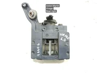 Aston Martin 22A61902 VIRAGE Volante 2012 Pinza de freno Right Rear