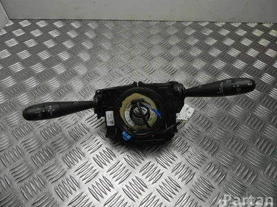 Peugeot 96773911XT 5008 2012 Multi-switch colonne de direction - Image 1