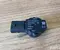 BMW 9826949 ; 0263073066 / 9826949, 0263073066 5 (G30) 2021 Park Assist Sensor - Image 2