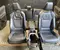 Toyota RAV 4 V 2021 Juego del asiento Panel de puertas Apoyabrazos - Imagen 2