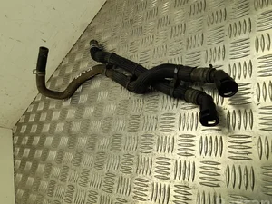 Ford DS78-8B274-BC / DS788B274BC MONDEO V Saloon 2019 Conduite de réfrigérant